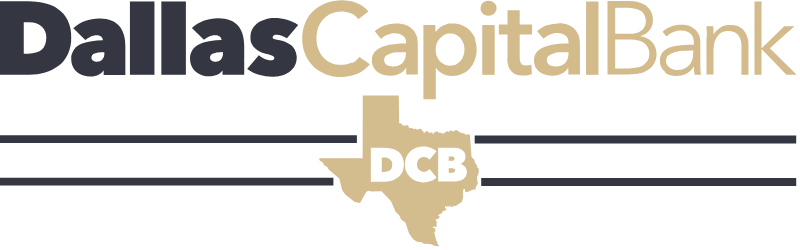 Dallas Capital